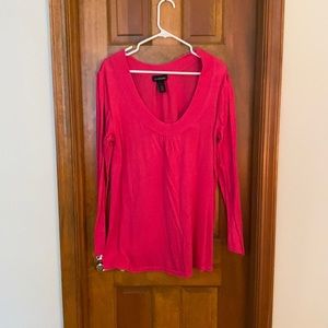Lane Bryant sweater size 18/20